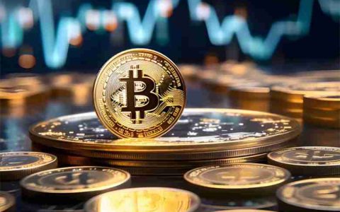 九月跌幅竟是黄金坑？历史数据揭示：比特币五大牛市均在十月启动