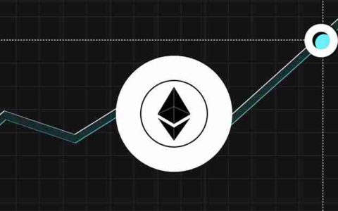 ETH价格分析：以太坊价格触底了吗？原因及后续走势解析