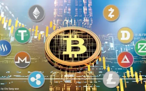 VC币还有哪些没拉？VC币代表9月行情解析