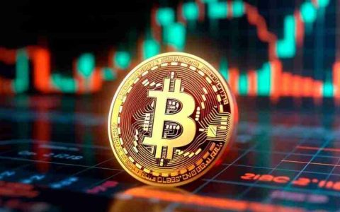 BTC价格预测：中期看涨，目标价15万美元