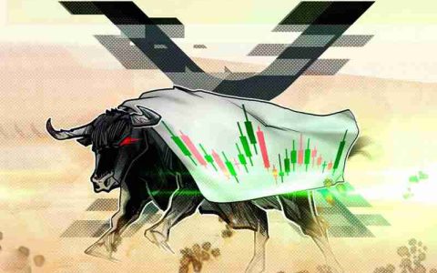 瑞波币（XRP）或再跌10%：一文详细了解多头何时出手止跌？
