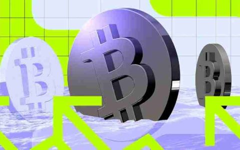 加密牛市尚未结束?各项指标未达峰值?一文剖析