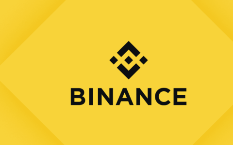 币安的官网是哪个？币安Binance官方指定网页登录入口