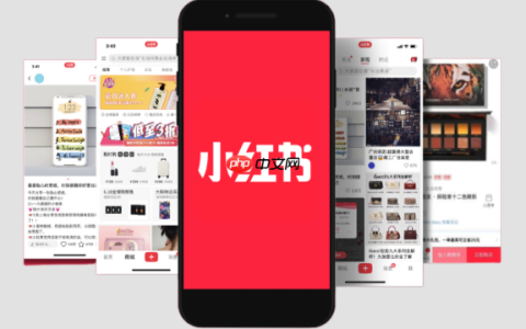 小红书商户版有没有流量扶持_小红书商户版流量扶持政策说明