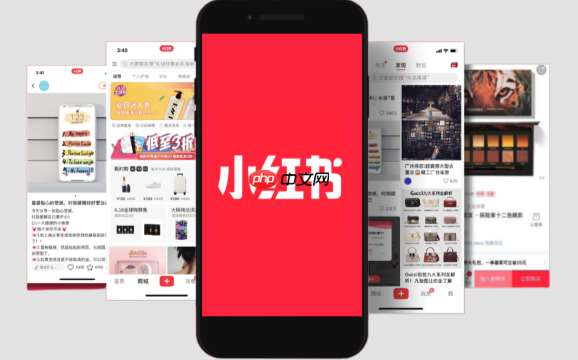 小红书商户版有没有流量扶持_小红书商户版流量扶持政策说明