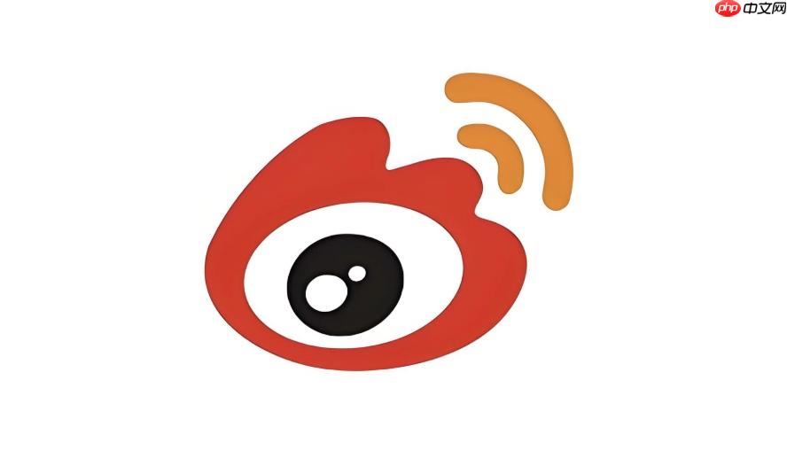 为什么微博pc版不能发语音_微博pc版语音功能使用限制