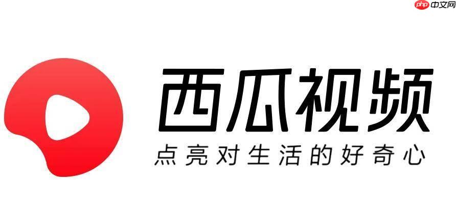 西瓜视频PC版播放记录怎么清空_西瓜视频PC版一键清空播放历史记录