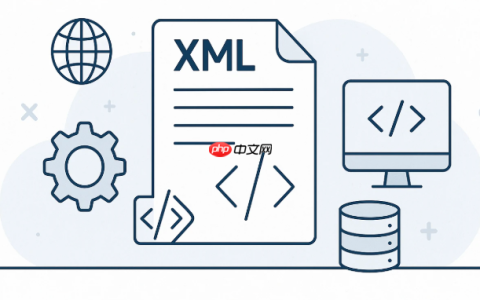 XML中如何解析复杂XML结构_XML解析复杂XML结构的详细方法