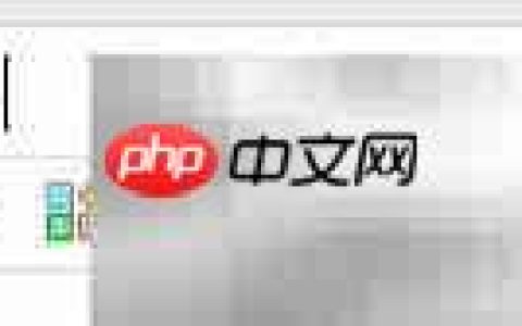 360浏览器用迅雷嗅探视频