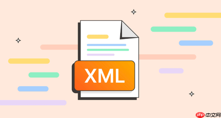 xml中如何修改属性值_xml修改属性值的详细操作方法