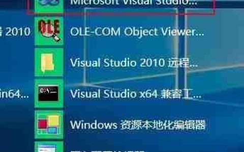 C语言find函数用法详解