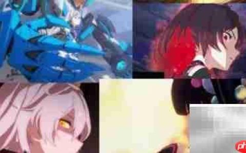 原神2.4前瞻亮点抢先看