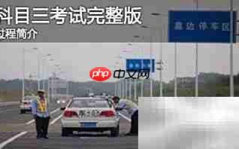上海学车费用与驾校选择指南