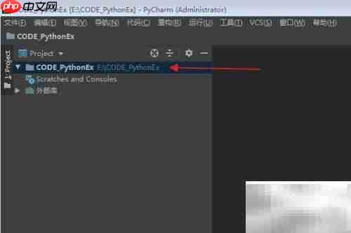 python中context的logical_and用法