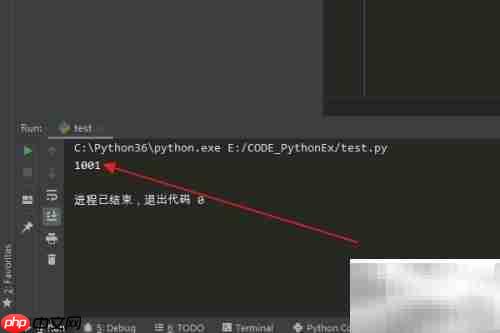 Python中Context的logical_and用法