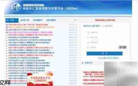 如何新增预付款报告