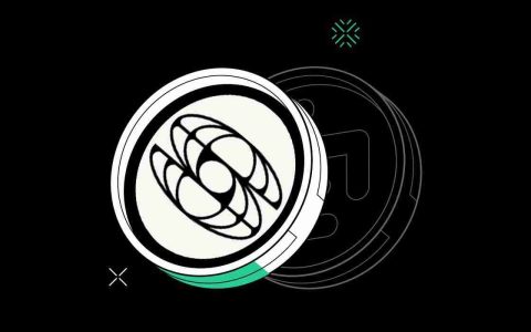 什么是Syndicate (SYND)币？值得购买吗？SYND代币经济学及发展前景
