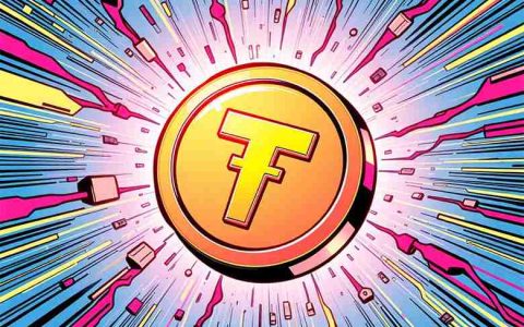Tether（USDT)币是什么? USDT全面指南（2025年）