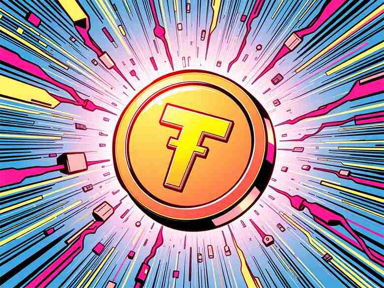 tether(usdt)币是什么? usdt全面指南(2025年)