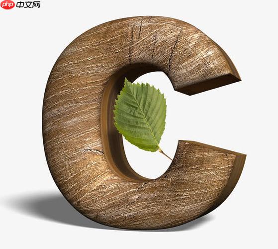 什么是参数化查询?在c#中如何实现以防止sql注入?