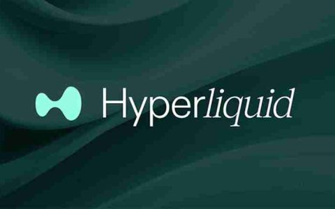 Hyperliquid 最新新闻：Hypurr NFT 天价成交，HYPE生态热度飙升