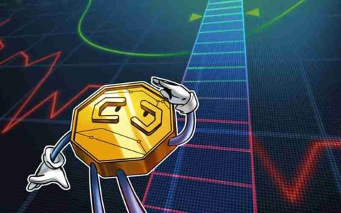 一文详细了解低位山寨币领涨加密市场，以太坊（ETH）受AI布局提振