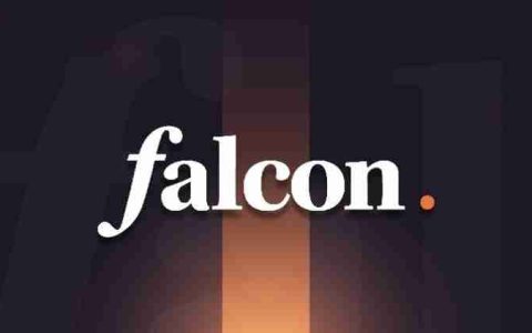 Falcon Finance(FF)币是什么?未来潜力如何?FF代币价格预测