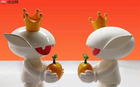 芒果tv老是弹出插件怎么回事_插件弹窗原因分析与解决