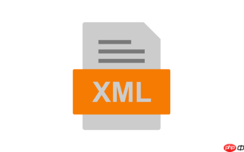 XML中如何处理嵌套属性列表_XML处理嵌套属性列表的方法与技巧