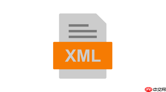 xml中如何处理嵌套属性列表_xml处理嵌套属性列表的方法与技巧