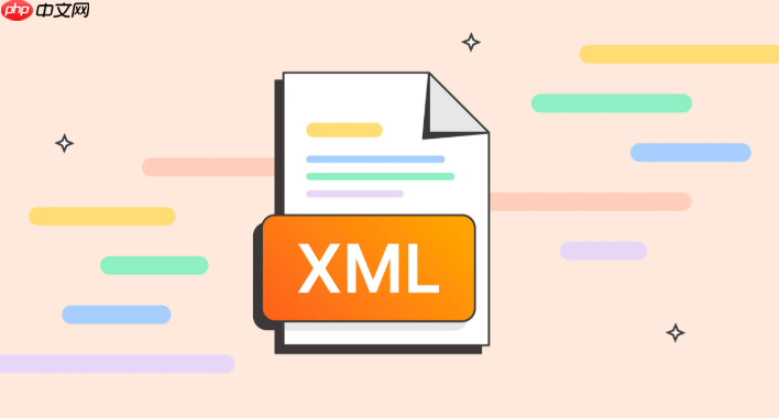 xml中如何解析带dtd的xml_xml解析带dtd的xml的操作方法