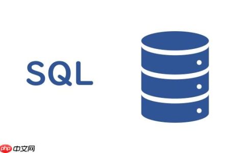 SQL 数值函数如何计算平方根？