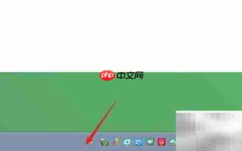 电脑输入韩文的简单方法