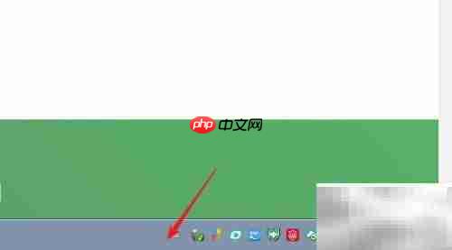 电脑输入韩文的简单方法