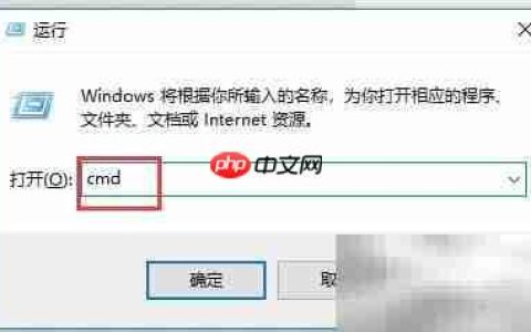 JDK keytool证书生成指南