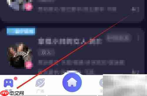 猫爪听歌?揭秘猫咪的音乐世界