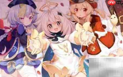 风神瞳获取方法