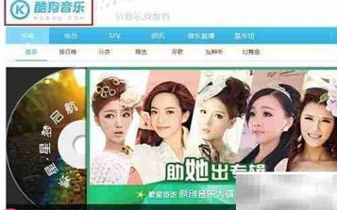 好用音乐播放器推荐