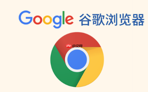 谷歌浏览器更新怎么检查_谷歌浏览器更新如何检查详细方法