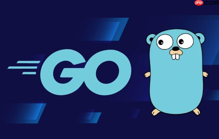 golang并发处理http请求优化实践