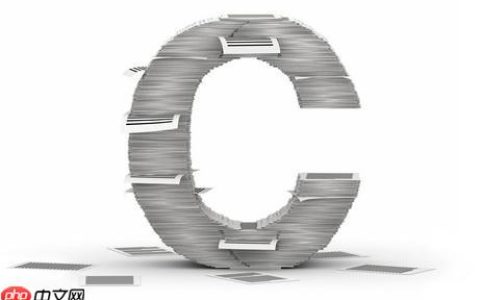 .NET 中的反射发出如何动态生成类型？