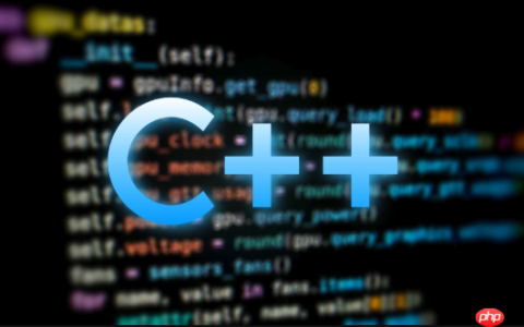 c++怎么判断操作系统是Windows还是Linux_c++操作系统判断方法