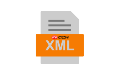XML中如何转换为JSON_XML转化XML为JSON的操作方法