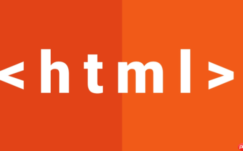 HTML代码怎么实现云计算集成_HTML代码云计算服务集成方法与API使用指南