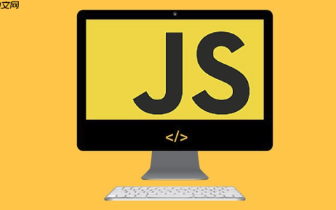 如何构建一个高性能的、基于Canvas的JavaScript数据可视化组件？