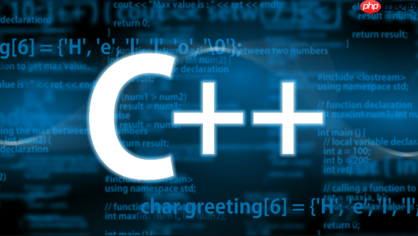 c++中string怎么拼接_string字符串连接操作详解