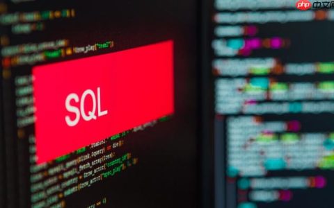 SQL如何创建数据库_SQL数据库创建的详细步骤