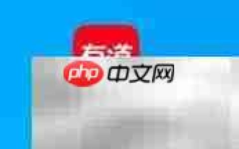 safe safely safety用法解析