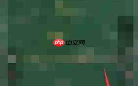 成为Earth元地球月卡会员指南