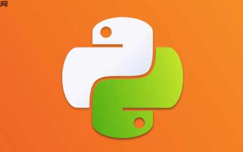 python关键字实参的使用